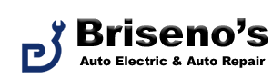 logo300