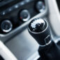How Frequently Should Your Transmission Be Serviced 85x85